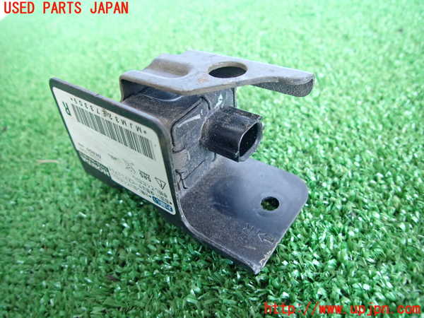 5UPJ-28886356]シビック タイプR(EP3)エアバッグセンサー1 中古_m0002.jpg