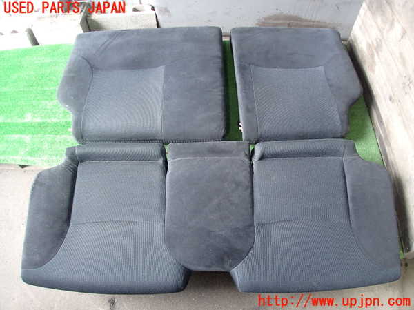 2UPJ-28887385]シビック タイプR(EP3)リアシート 中古_m0001.jpg