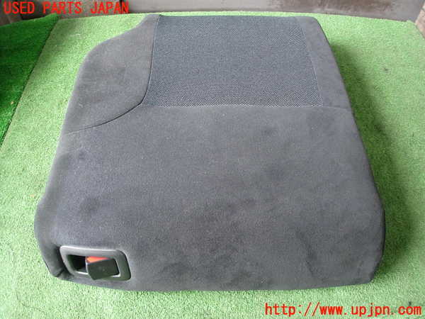 2UPJ-28887385]シビック タイプR(EP3)リアシート 中古_m0002.jpg