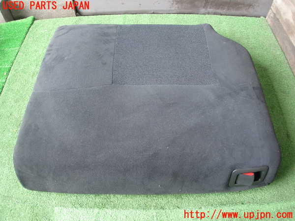 2UPJ-28887385]シビック タイプR(EP3)リアシート 中古_m0003.jpg