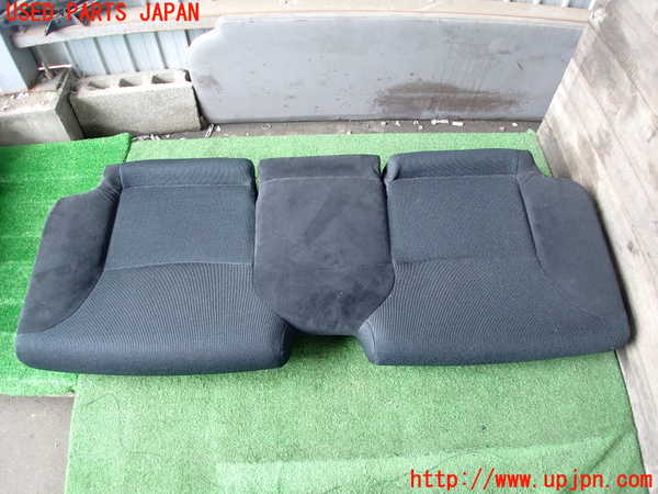 2UPJ-28887385]シビック タイプR(EP3)リアシート 中古_m0004.jpg