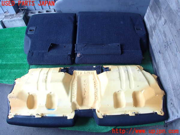 2UPJ-28887385]シビック タイプR(EP3)リアシート 中古_m0005.jpg