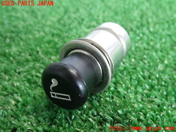 2UPJ-28887815]シビック タイプR(EP3)シガライター 中古_m0001.jpg