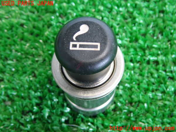 2UPJ-28887815]シビック タイプR(EP3)シガライター 中古_m0002.jpg