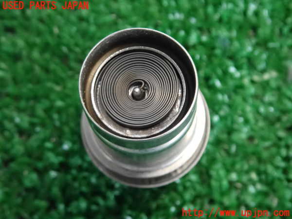 2UPJ-28887815]シビック タイプR(EP3)シガライター 中古_m0003.jpg