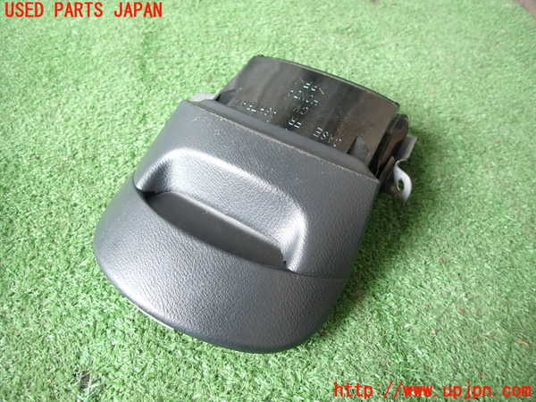2UPJ-28887821]シビック タイプR(EP3)灰皿1 中古_m0001.jpg