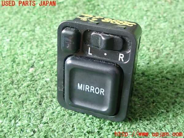 2UPJ-28886280]シビック タイプR(EP3)ミラースイッチ 中古_m0001.jpg