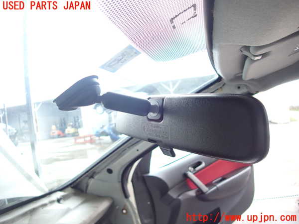 2UPJ-28887615]シビック タイプR(EP3)ルームミラー 中古_m0002.jpg