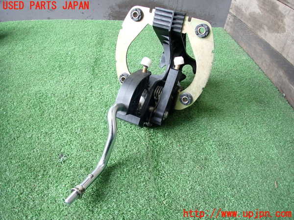 2UPJ-28887560]シビック タイプR(EP3)MTシフトレバー 中古_m0001.jpg