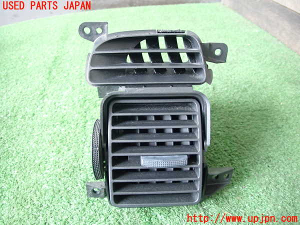 2UPJ-28887528]シビック タイプR(EP3)エアコン吹き出し口3 (左) 中古_m0001.jpg