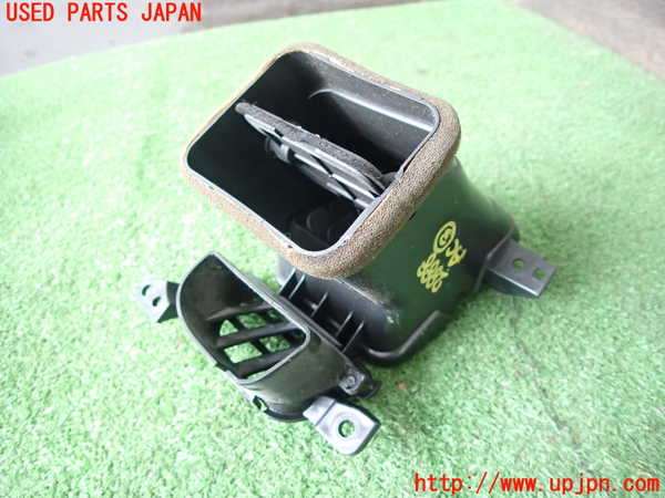 2UPJ-28887528]シビック タイプR(EP3)エアコン吹き出し口3 (左) 中古_m0003.jpg