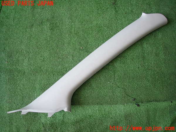 2UPJ-28887655]シビック タイプR(EP3)右フロントピラートリム 中古_m0001.jpg