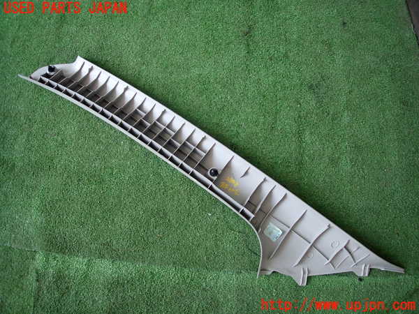 2UPJ-28887655]シビック タイプR(EP3)右フロントピラートリム 中古_m0002.jpg