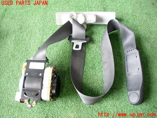 2UPJ-28887045]シビック タイプR(EP3)運転席シートベルト 中古_m0001.jpg