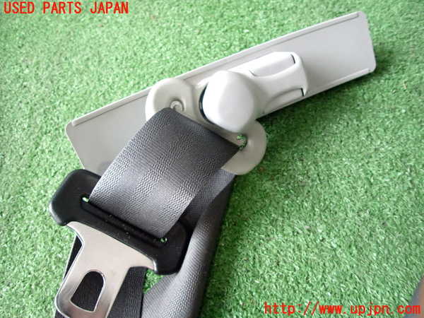 2UPJ-28887045]シビック タイプR(EP3)運転席シートベルト 中古_m0003.jpg