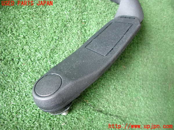 2UPJ-28887045]シビック タイプR(EP3)運転席シートベルト 中古_m0004.jpg