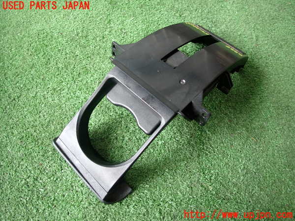 2UPJ-28887810]シビック タイプR(EP3)ドリンクホルダー 中古_m0001.jpg