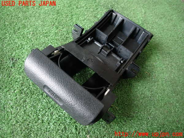 2UPJ-28887810]シビック タイプR(EP3)ドリンクホルダー 中古_m0002.jpg