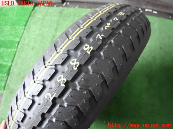 2UPJ-28889601]シビック タイプR(EP3)スペアタイヤ1 中古_m0003.jpg