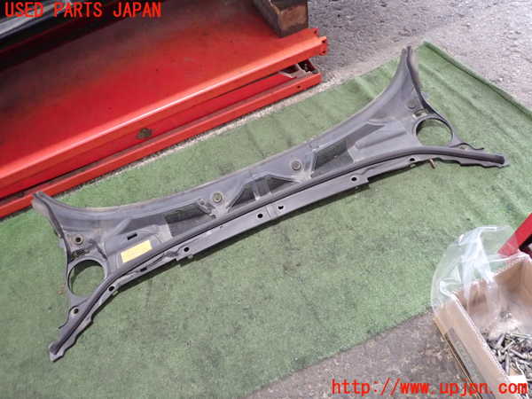 2UPJ-28891190]ジャガー・XF(J05FA)カウルトップ 中古_m0001.jpg