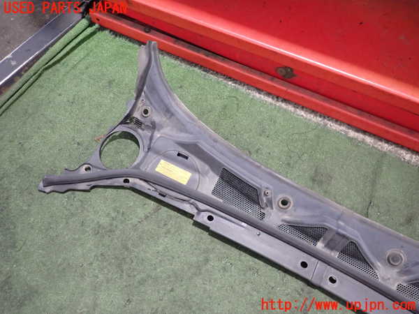 2UPJ-28891190]ジャガー・XF(J05FA)カウルトップ 中古_m0002.jpg