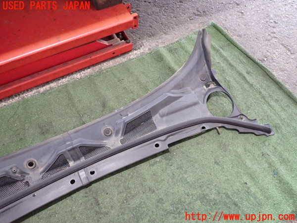 2UPJ-28891190]ジャガー・XF(J05FA)カウルトップ 中古_m0003.jpg