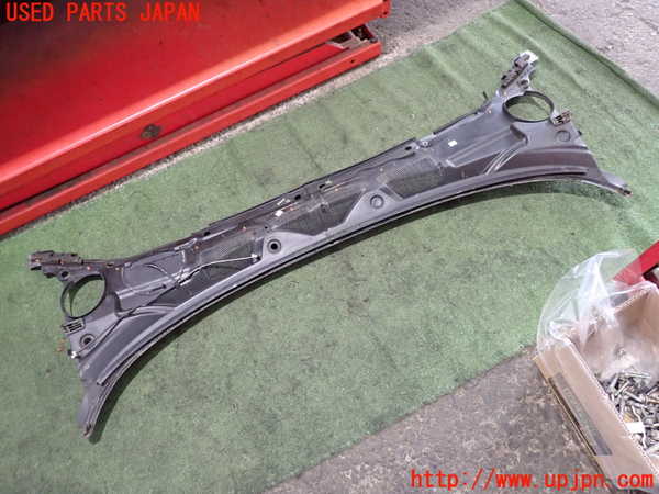 2UPJ-28891190]ジャガー・XF(J05FA)カウルトップ 中古_m0004.jpg