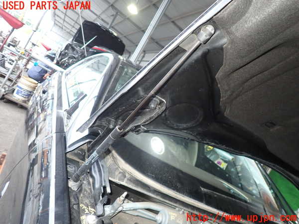 2UPJ-28891068]ジャガー・XF(J05FA)ボンネットダンパー 中古_m0001.jpg