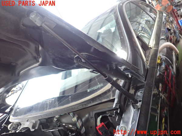 2UPJ-28891068]ジャガー・XF(J05FA)ボンネットダンパー 中古_m0002.jpg