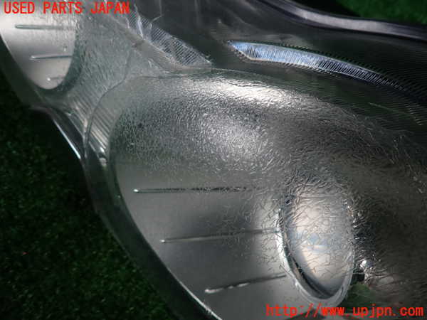 2UPJ-28891132]ジャガー・XF(J05FA)左ヘッドライト HID (ジャンク品) 中古_m0002.jpg