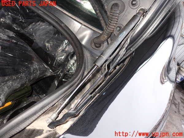 2UPJ-28891506]ジャガー・XF(J05FA)トランクダンパー 中古_m0001.jpg