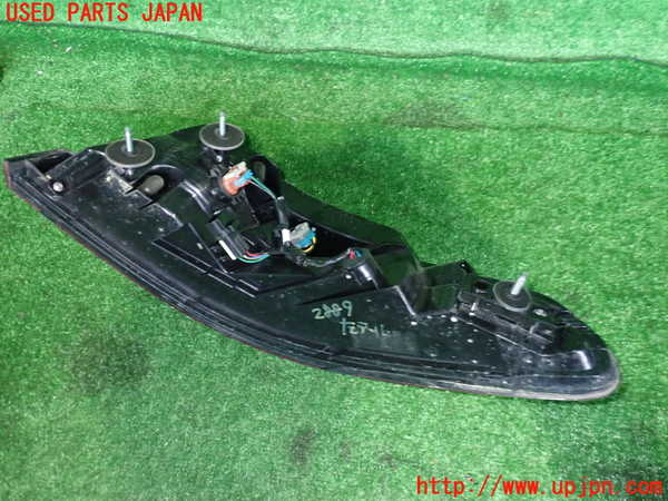 2UPJ-28891536]ジャガー・XF(J05FA)左テールランプ 中古_m0002.jpg