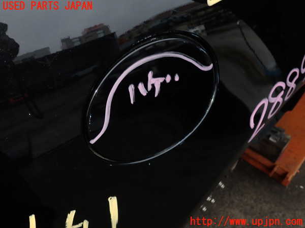 2UPJ-28891690]ジャガー・XF(J05FA)フューエルリッド 中古_m0001.jpg