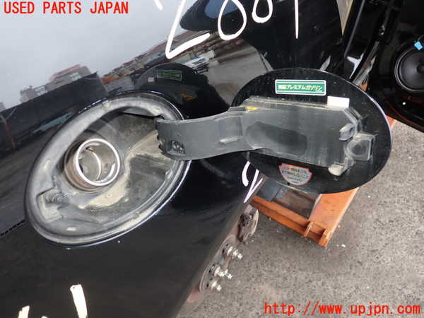 2UPJ-28891690]ジャガー・XF(J05FA)フューエルリッド 中古_m0002.jpg