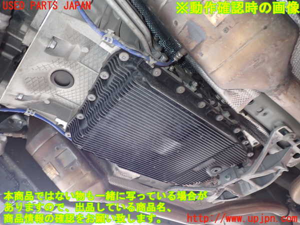 2UPJ-28893010]ジャガー・XF(J05FA)ミッション AT FB 中古_m0004.jpg
