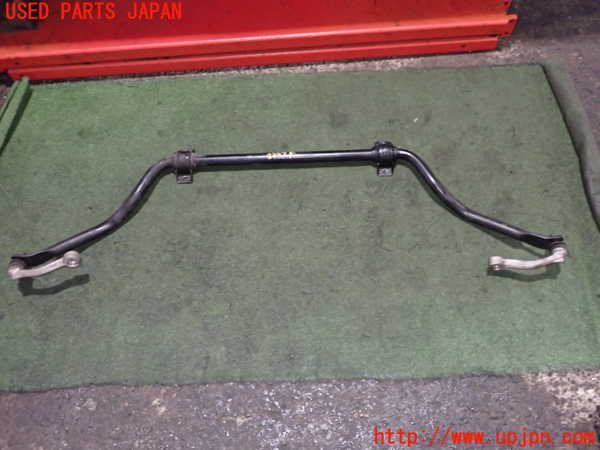 2UPJ-28895440]ジャガー・XF(J05FA)フロントスタビライザー 中古_m0001.jpg