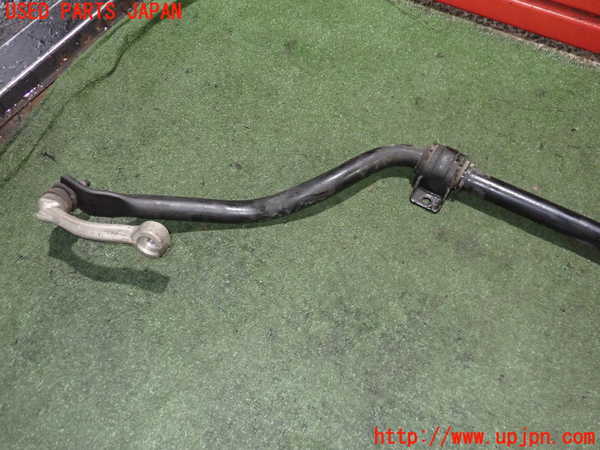 2UPJ-28895440]ジャガー・XF(J05FA)フロントスタビライザー 中古_m0003.jpg