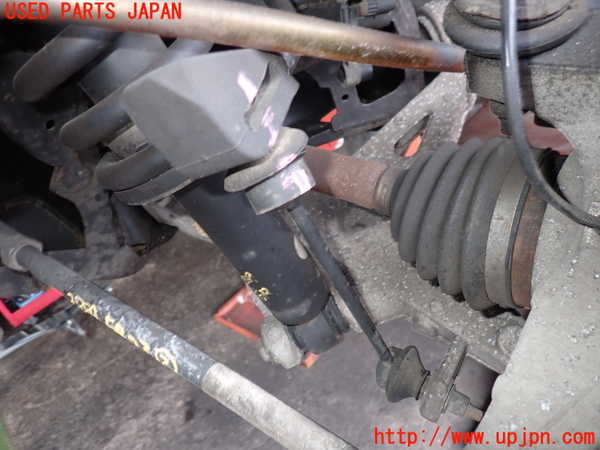 2UPJ-28895445]ジャガー・XF(J05FA)リアスタビライザー 中古_m0002.jpg