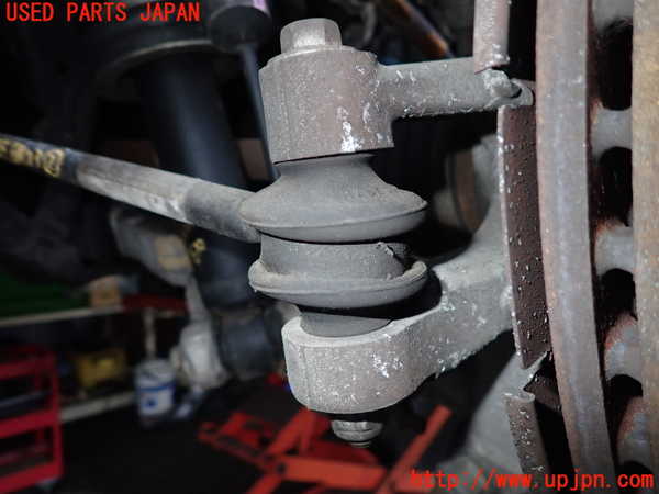 2UPJ-28895205]ジャガー・XF(J05FA)右リアロアアーム2 中古_m0002.jpg