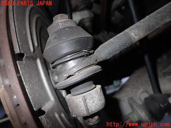 2UPJ-28895227]ジャガー・XF(J05FA)左リアロアアーム2 中古_m0002.jpg