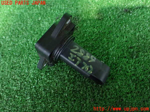 2UPJ-28896320]ジャガー・XF(J05FA)エアフロメーター 中古_m0002.jpg