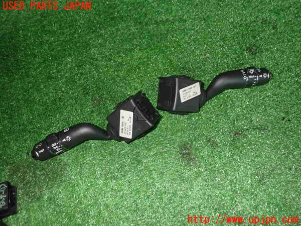2UPJ-28896720]ジャガー・XF(J05FA)コンビネーションスイッチ 中古_m0001.jpg