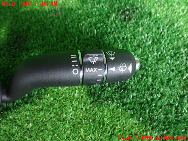 2UPJ-28896720]ジャガー・XF(J05FA)コンビネーションスイッチ 中古_m0002.jpg