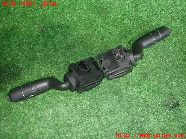 2UPJ-28896720]ジャガー・XF(J05FA)コンビネーションスイッチ 中古_m0004.jpg