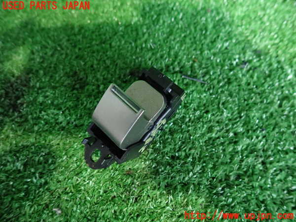 2UPJ-28896245]ジャガー・XF(J05FA)左前パワーウィンドウスイッチ 中古_m0001.jpg