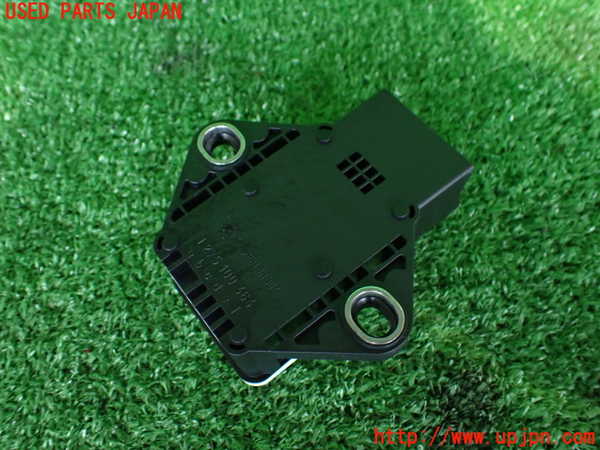 2UPJ-28896381]ジャガー・XF(J05FA)センサー1 中古_m0002.jpg