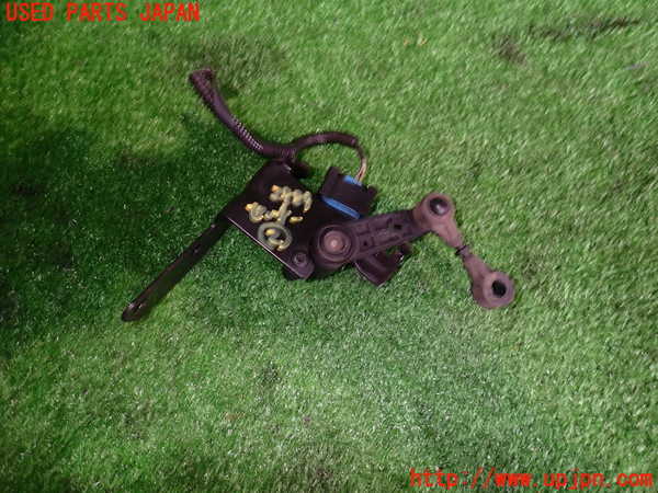 2UPJ-28896382]ジャガー・XF(J05FA)センサー2 中古_m0001.jpg