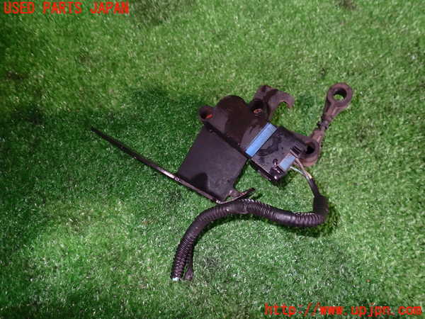 2UPJ-28896382]ジャガー・XF(J05FA)センサー2 中古_m0002.jpg