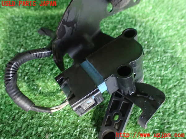 2UPJ-28896382]ジャガー・XF(J05FA)センサー2 中古_m0003.jpg