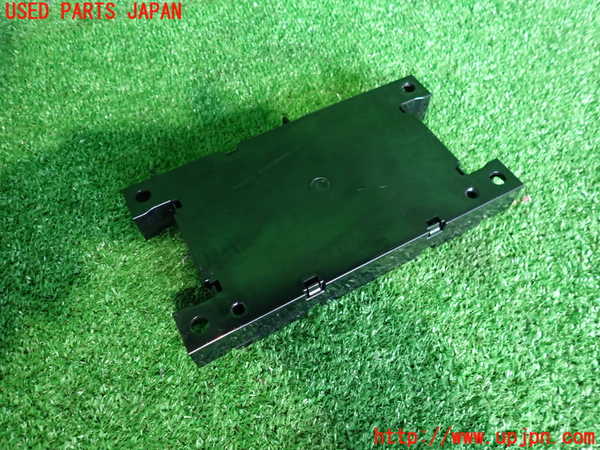 2UPJ-28896146]ジャガー・XF(J05FA)コンピューター1 (Bluetooth ラジオコントロールモジュール) 中古_m0002.jpg